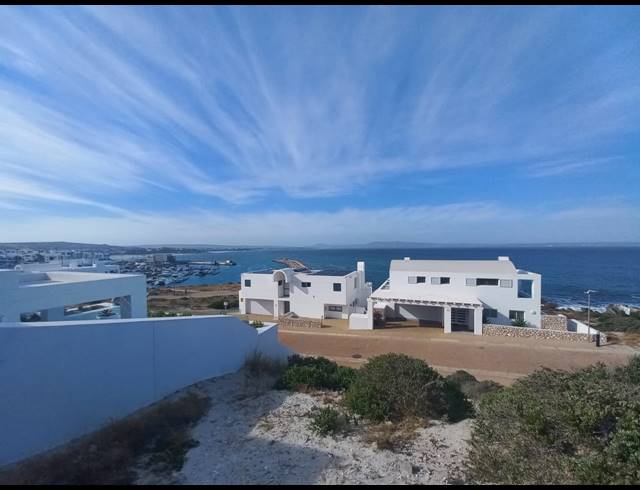 633M² VACANT LAND FOR SALE IN MYKONOS
